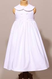 Retrouvez les dernières tendances mode pour filles, garçons et bébés. Robe De Communion 8 10 Ans Fille Place Dauphine