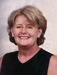 Obituary information for Donna L. Wagner