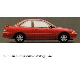 Image result for Corton Red 1993 Colt