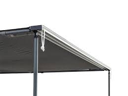 Easy Out Awning 2m By Front Runner In 2021 Aluminum Roof Diy Canopy Awning