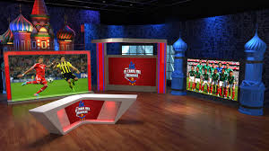 Azteca 13 de tv azteca, es una estación de televisión mexicana de televisión abierta por internet, que se encuentra ubicada en la ciudad de méxico. Tv Azteca Guatemala Juan Pablo Donoso
