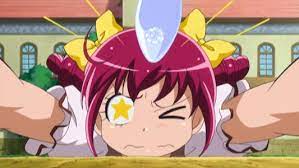 See more ideas about drawings, anime eyes, sketches. Star In One Eye Japanese With Anime