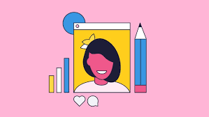Instagram captions for success · own what's yours · we rise by lifting others · do what you like, like what you do · i want to see what happens if i . Best Instagram Caption Ideas For Engagement Sprout Social