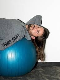 We did not find results for: The Ceo Paying Everyone 70 000 Salaries Has Something To Hide