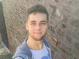 Kévin BRAULT (HELHa (Haute Ecole Louvain En Hainaut) à  Montignies-Sur-Sambre)