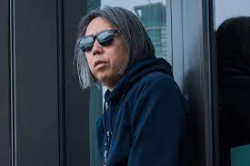 hiroshi fujiwara more on what happens after streetwear streetwear online street wear japanese streetwear