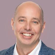 Contact Brian Michaud, Email: b***@adp.com & Phone Number