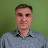 John Kielczynski's Instagram, Twitter & Facebook