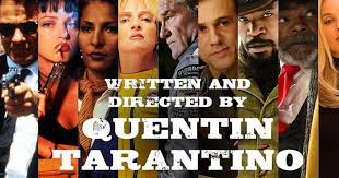 Apr 09, 2014 · level 60. Quentin Tarantino Movie Trivia In San Diego At Royale Burgers