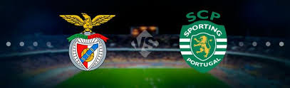 Check spelling or type a new query. Benfika Sporting Prognoz Na Match 03 01 2018 Http Ratingbet Com Prognoz All 6604 Byenfika Sporting Prognoz Na Match 03012018 Html Besp Sport Futbol Matcha