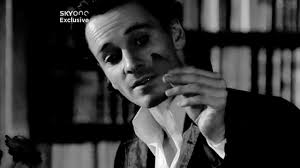 Body and Soul || X-Men: First Class