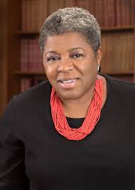 Former Wheelock Leader Will Be Interim Prez at Roxbury CC, Hanlon to Step  Down at Dartmouth, Deval Patrick Will Teach at Kennedy School