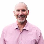 Field Worker Support