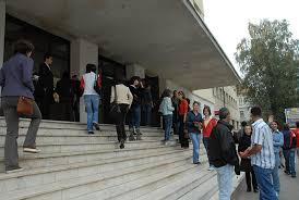 Facultatea de psihologie și știinte ale educației. Admiterea La Facultate 2019 SituaÈ›ia Inscrierilor La UniversitÄƒÈ›ile Din È›arÄƒ In ComparaÈ›ie Cu Cea De La Ulbs