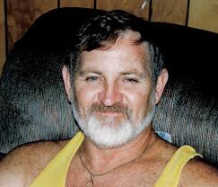 Ronald "Goober" Steven Garner Obituary January 31, 2025