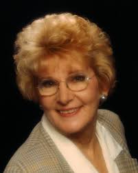 Sara Ailene Dumas Obituary January 1, 2025