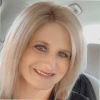 Jodi Perez De La Torre, MSN, RN