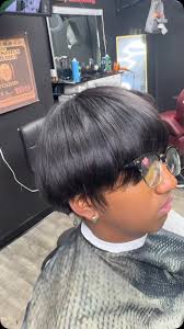 Who had the best glow up?