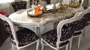 Kategoride ara weblonya bar masa sandalyesi mutfak yemek masası takımı 5143. Incek Ikinci El Masa Sandalye Alanlar 0530 823 77 60 Sandalye Cekyat Alanlar