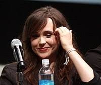 Elliot page is a versatile actor who has starred in multiple films, including the role that made them famous, diablo cody's juno in 2007, starring alongside michael cera, jennifer garner, and jason bateman. Elliot Page Wikipedia