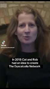 We are so excited for future! Bring