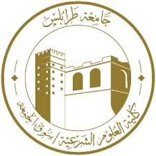 Sharia Sciences Faculty