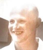 Zachary Beck Obituary (1987