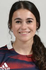 ACADIA UNIVERSITY • ACADIA UNIVERSITY • ACADIA UNIVERSITY • A CADIA  UNIVERSITY • A CADIA UNIVERSITY • A CADIA