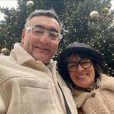 DKC-Dunkerque au Cœur