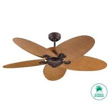 Search Results For Rattan Fan In 2020 Ceiling Fan Ceiling Fan With Remote Ceiling Fan With Light