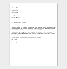 If you want to say good by to a leaving colleague you find wordings here. 44 Best Farewell Letter Samples For Boss Employee Friend Etc