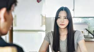 Miu Shiramine Office Affair - XXXBP