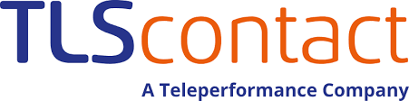 German Visa Application Centre | TLScontact