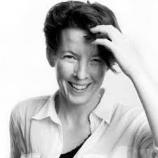 Program notes: The Wedding Party