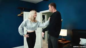 Angie Narango Porn Videos: XXX 2025, 6 | xHamster