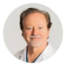 Samuel Wood, M.D, PH.D., M.A.,M.B.A., HCLD/CC(ABB), FACOG