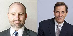 Vard Marine Announces Changes in VP of Houston Operations