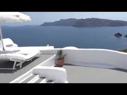 Katikies Hotel Katikies Hotel Santorini Luxury Vacation Spots Hotel
