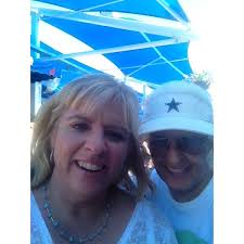 Cindee Dean Pelton Obituary in Sherman at Dannel Funeral Home