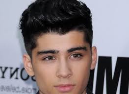 Pin by Doug vanderHoof