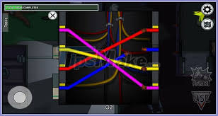 Among Us Map The Skeld How To Complete Mission In The Map The Skeld