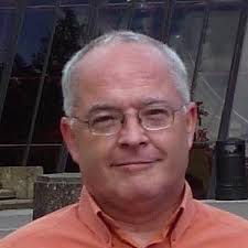 For the past almost 34 years I had the privilege of being part of a great  company: Bourns, Inc.