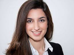 Werde Autor bei 'Nürnberg und so'