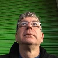 Ben Feinberg Email & Phone Number