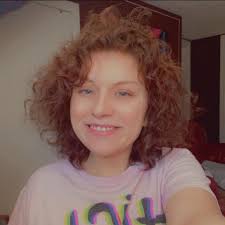 Catching Shiny Eevee with Pokemon Plus+ in Pokemon Go