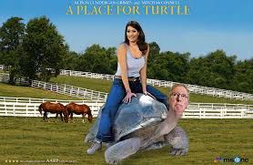 Mitch mcconnell kentucky politics humor memes humour moon moon jokes meme. Especially The 2012 U S Presidential Horserace The Daily Racing Rag News Of U S Politics