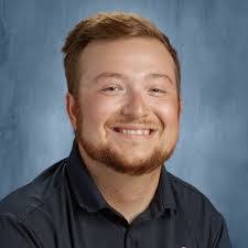 Alex Lapointe's Instagram, Twitter & Facebook