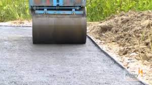 Garden edging offers many functions to your garden and to the entire aesthetic of your lawn there are countless garden edging ideas for many purposes and pinning down just one will be a toll. Landscape Edging Greenscape
