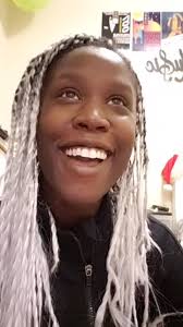 Whitney Buckner (@razorsharpwhit)