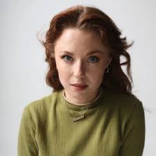 Pamela Reul (@pamela.reul) • Instagram photos and videos